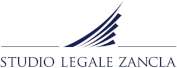 Studio legale Zancla logo